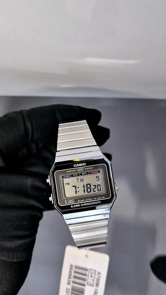 TikTok video thumbnail by casio_naxcivan