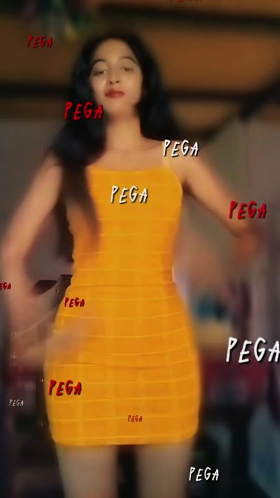 TikTok video thumbnail by prathiksha.xi
