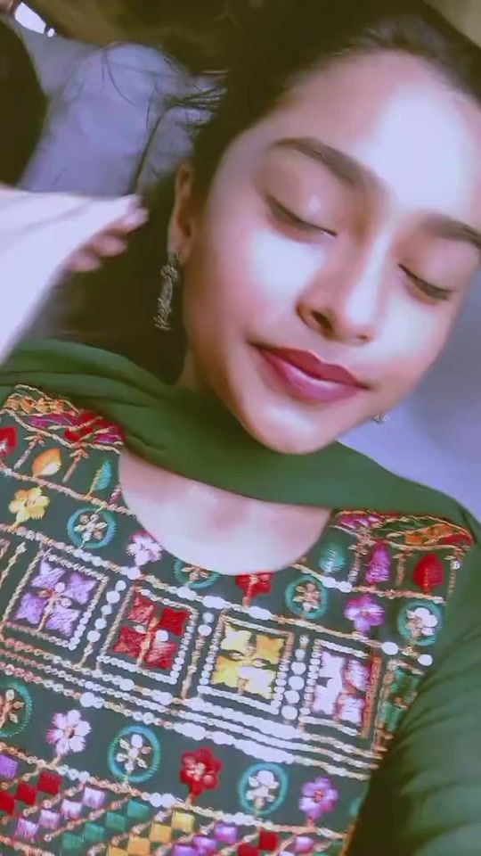 TikTok video thumbnail by proma88.8