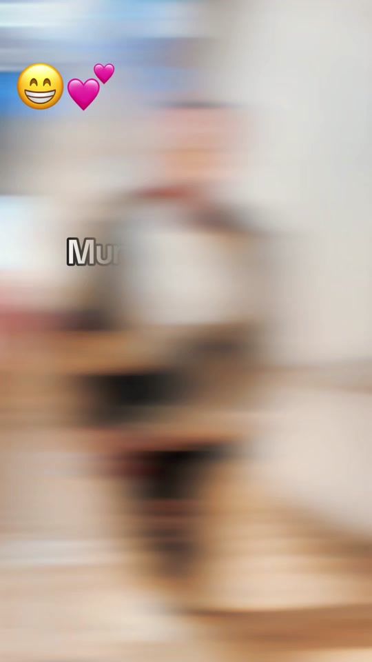TikTok video thumbnail by mk.raja00