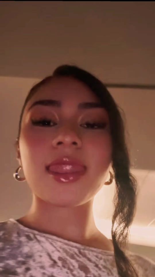 TikTok video thumbnail by justinalourdes_