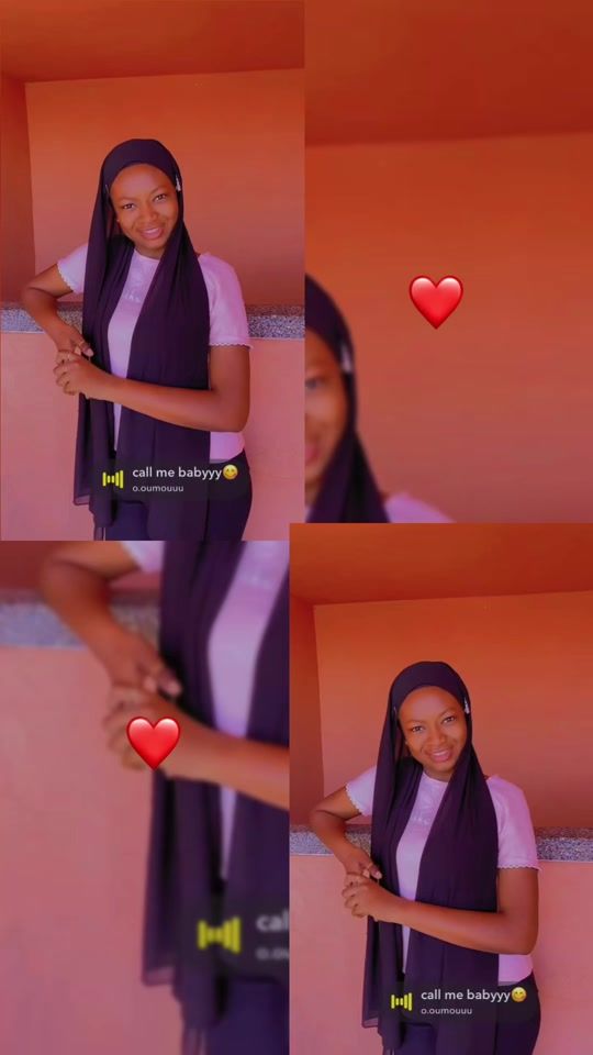 TikTok video thumbnail by saadia4082