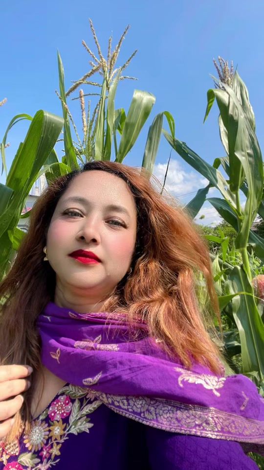 TikTok video thumbnail by susz48