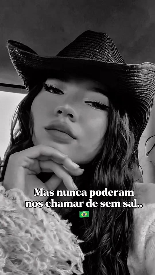 TikTok video thumbnail by bruss_freire