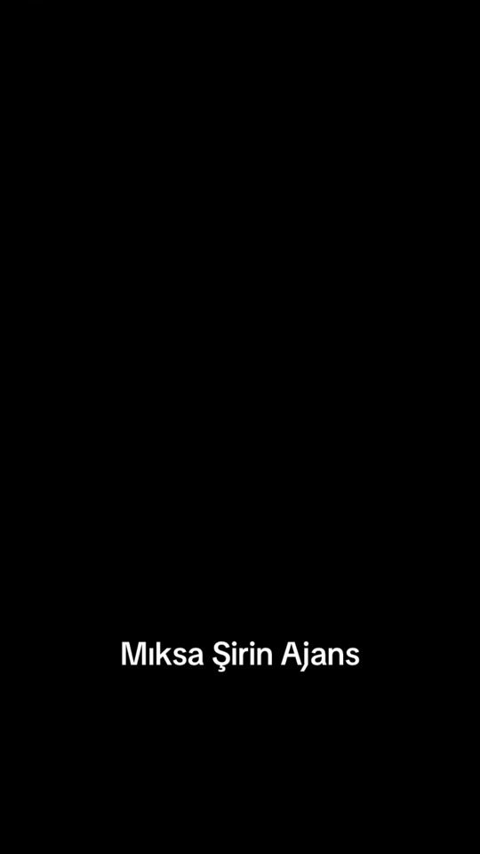 TikTok video thumbnail by engin_burta