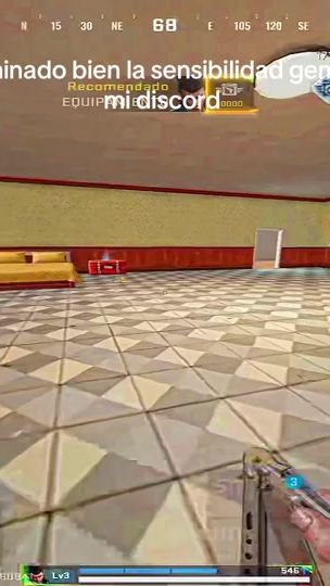 TikTok video thumbnail by nelson_cjj