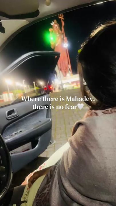 TikTok video thumbnail by p4r1s_09