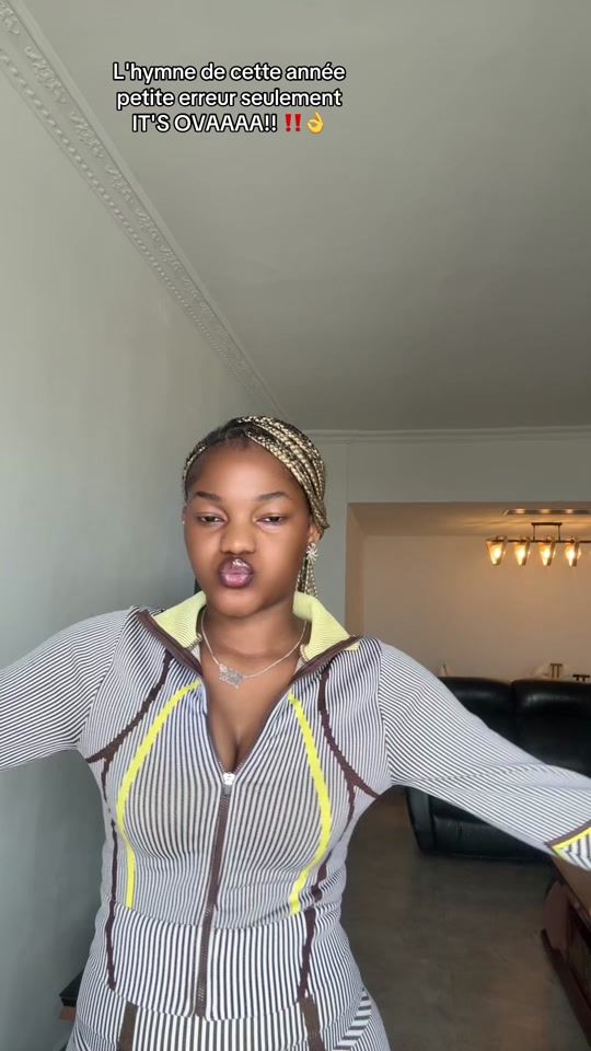 TikTok video thumbnail by olivialibobe