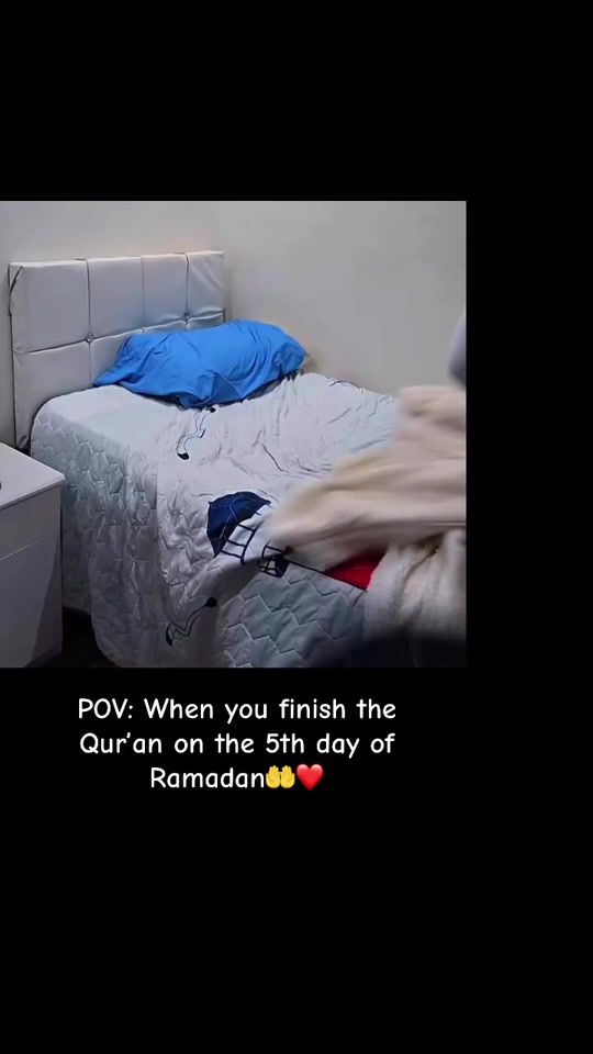 TikTok video thumbnail by ramiilamoha