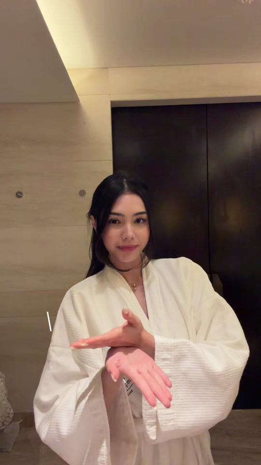 TikTok video thumbnail by leaneaux