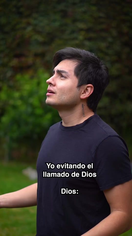 TikTok video thumbnail by santimaye