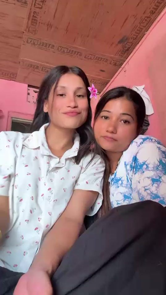 TikTok video thumbnail by arjaraut1