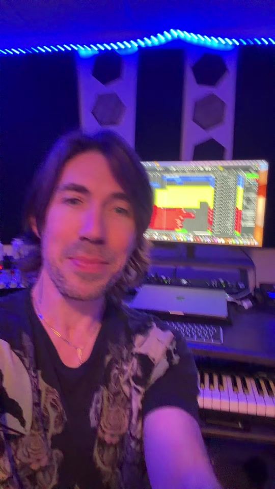 TikTok video thumbnail by officialjoshramsay