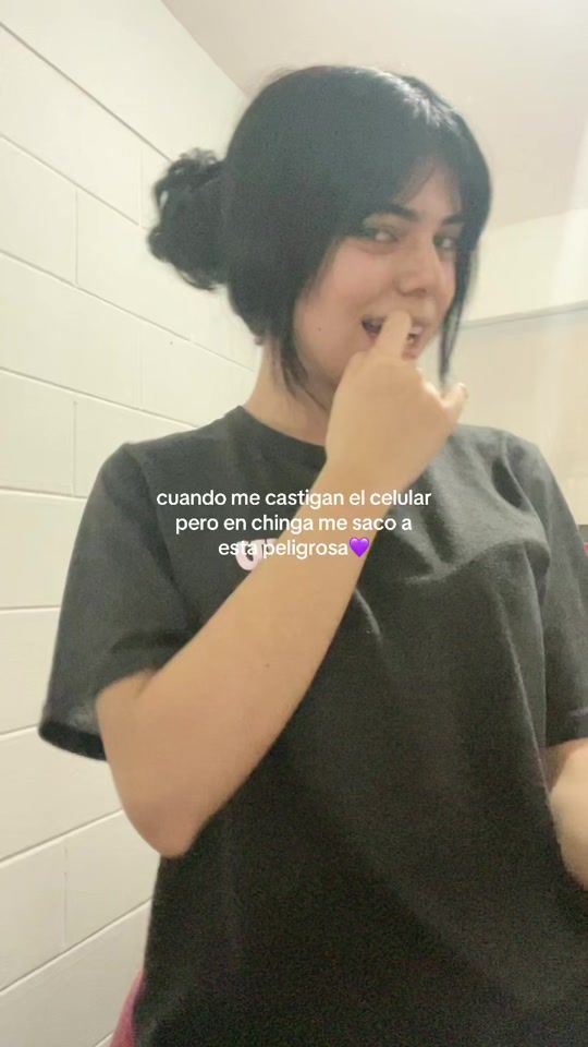 TikTok video thumbnail by rubisiona