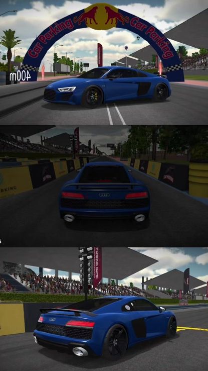 TikTok video thumbnail by team_m57_57