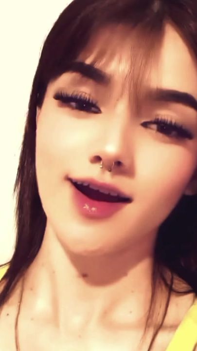 TikTok video thumbnail by vero_gr45