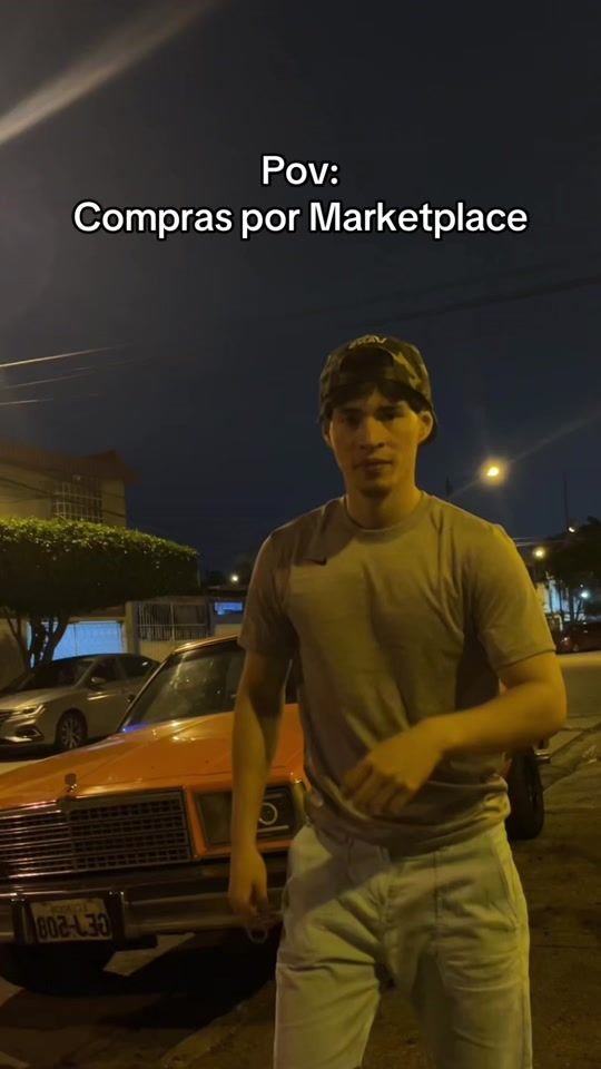 TikTok video thumbnail by jensago