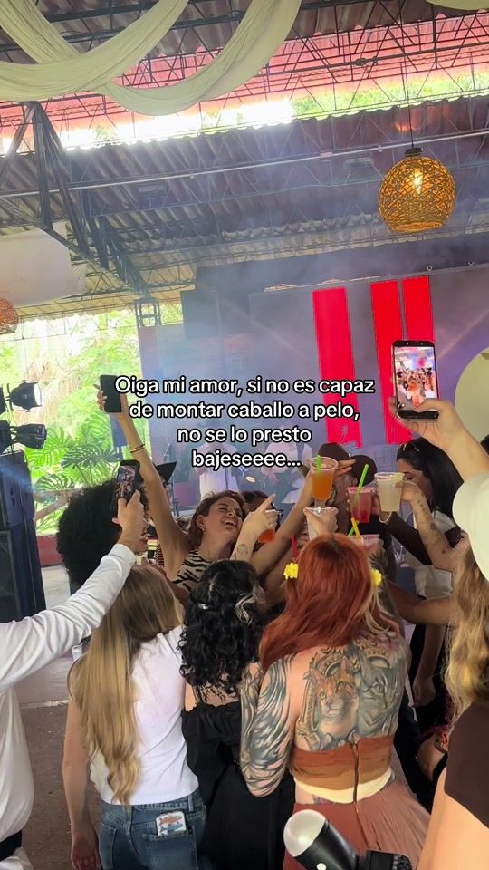 TikTok video thumbnail by danke_music