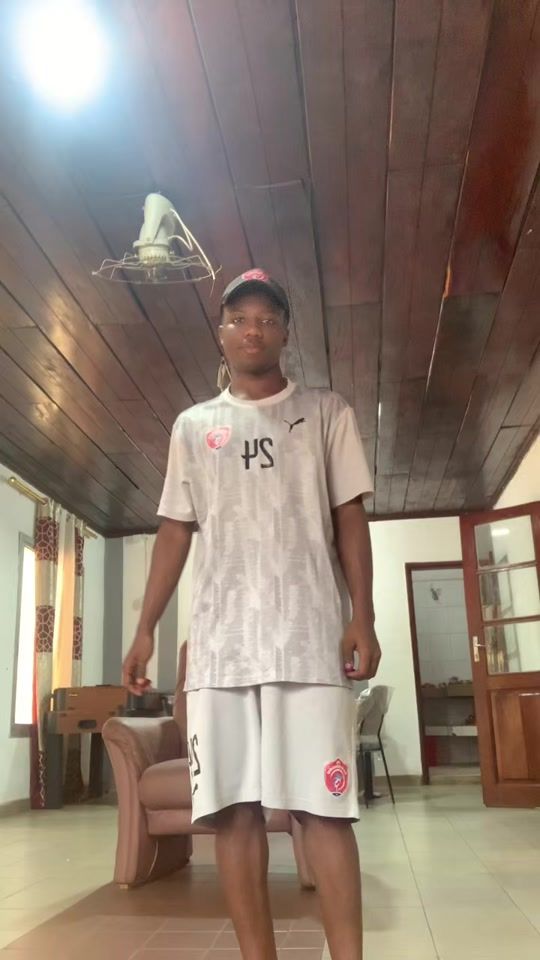 TikTok video thumbnail by mouminy58
