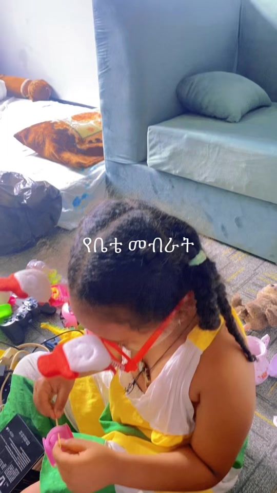 TikTok video thumbnail by hanamelonaa