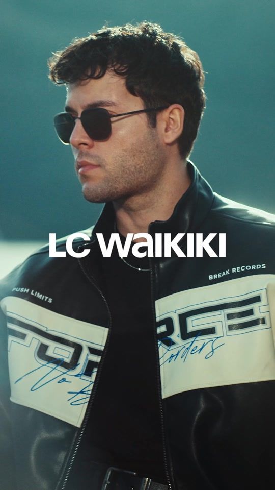 TikTok video thumbnail by lcwaikiki