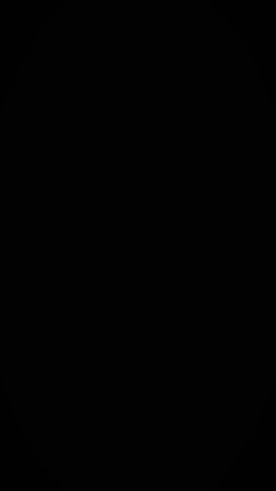 TikTok video thumbnail by aj.aj516