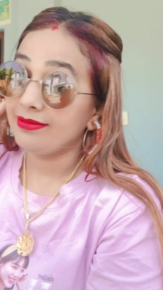 TikTok video thumbnail by nirutagiri123
