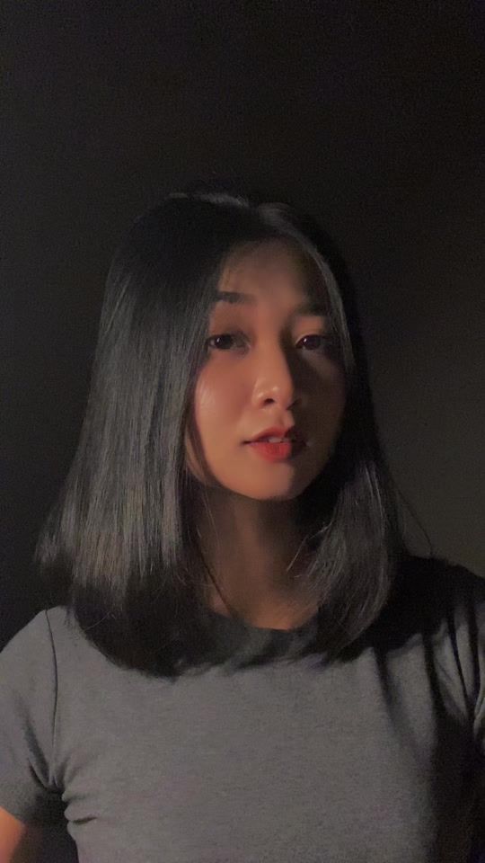 TikTok video thumbnail by orn_smile