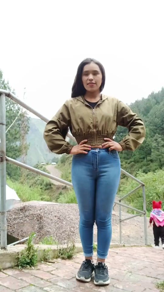TikTok video thumbnail by alechoque_oficial