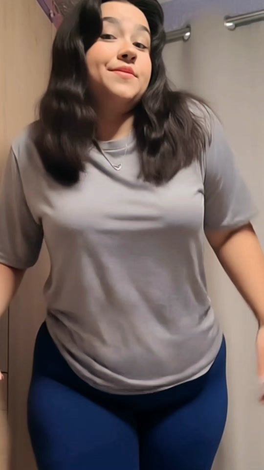 TikTok video thumbnail by flor_dayanara