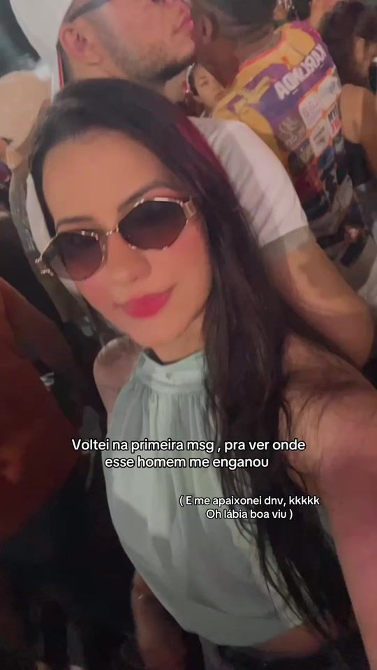 TikTok video thumbnail by joycenayra_