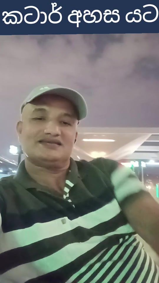 TikTok video thumbnail by ranjithbandara296