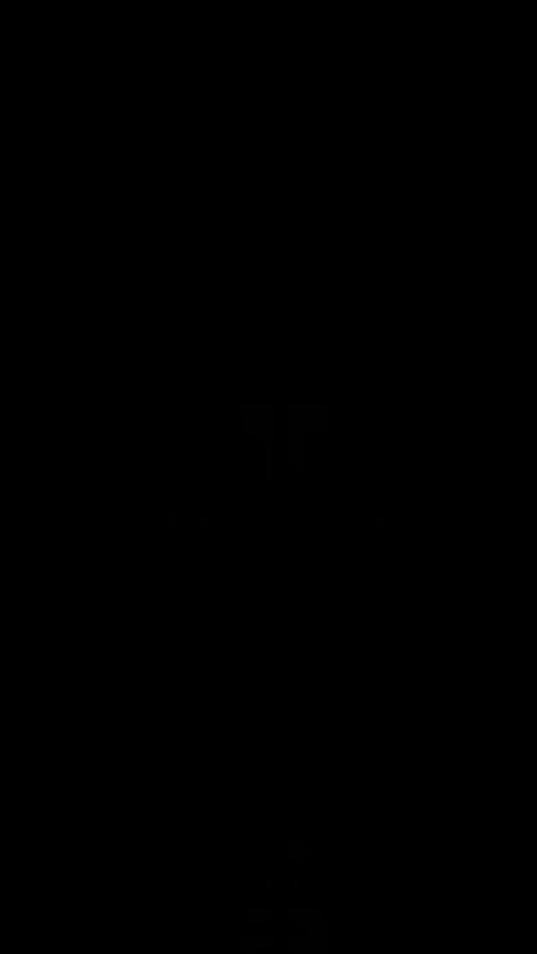 TikTok video thumbnail by asril_project