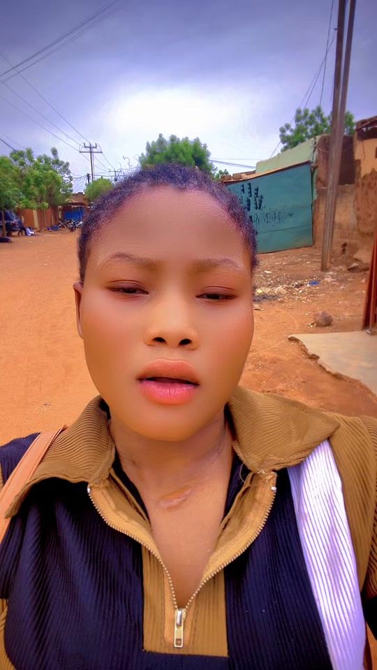 TikTok video thumbnail by oue520