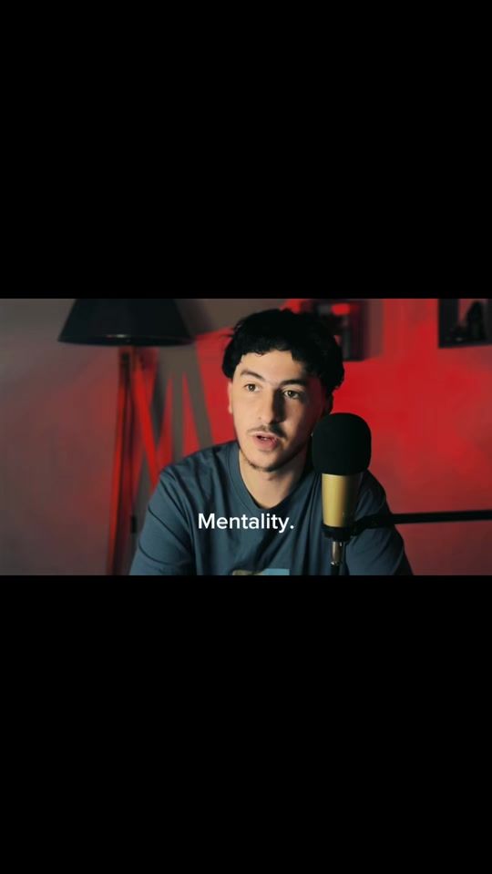 TikTok video thumbnail by nadir.off