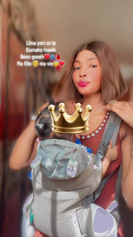 TikTok video thumbnail by wurymusic