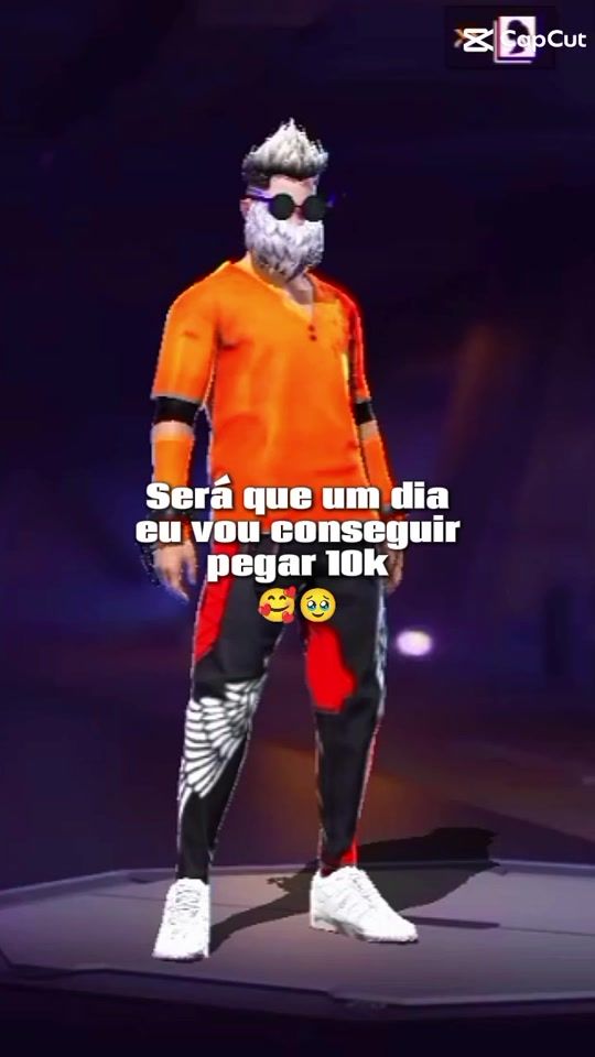 TikTok video thumbnail by rafaelff8414