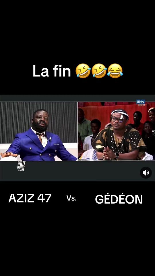 TikTok video thumbnail by xavierdebabi
