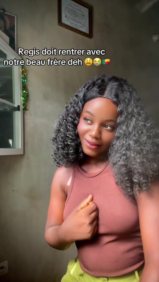 TikTok video thumbnail by ola900