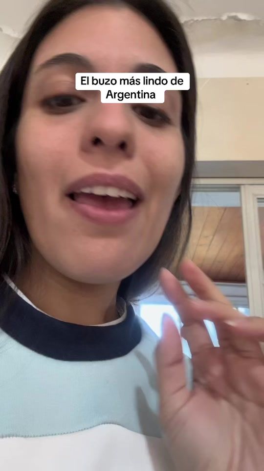 TikTok video thumbnail by carile.ar