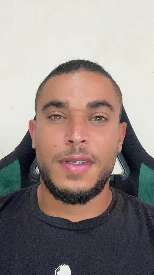 TikTok video thumbnail by abu_chadi