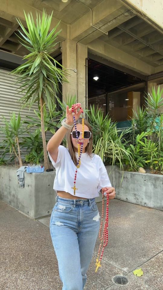 TikTok video thumbnail by ziba_vzlamc