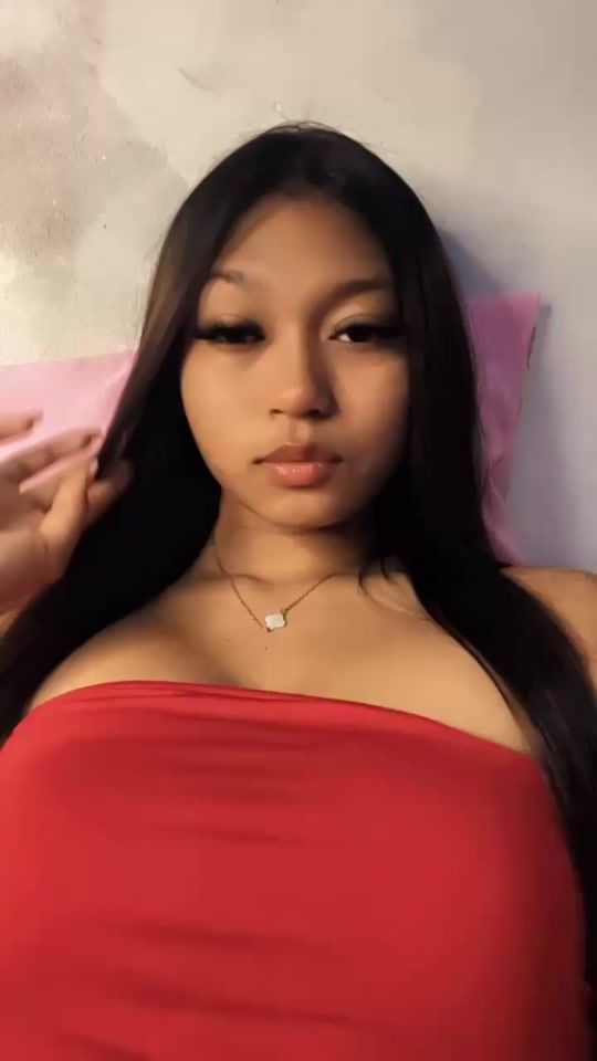TikTok video thumbnail by l1tsx.17