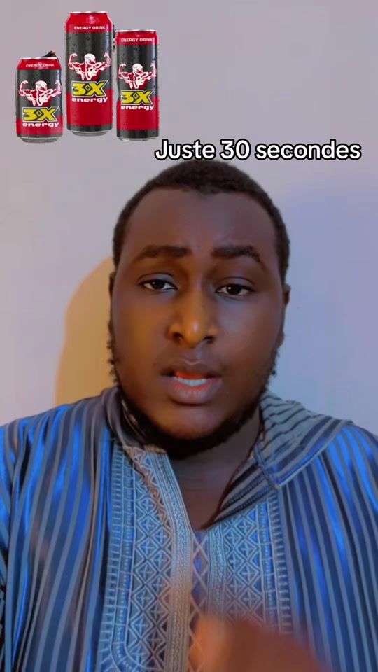 TikTok video thumbnail by alpha_maiga