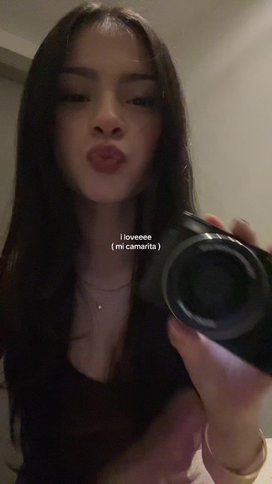 TikTok video thumbnail by briivalsan