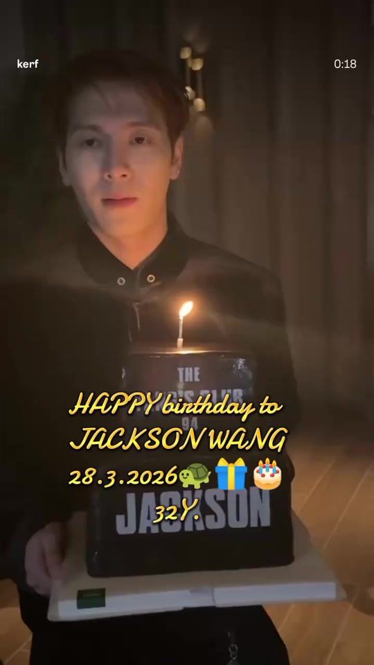 TikTok video thumbnail by yuigot73