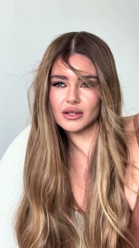 TikTok video thumbnail by daniella_zeldis