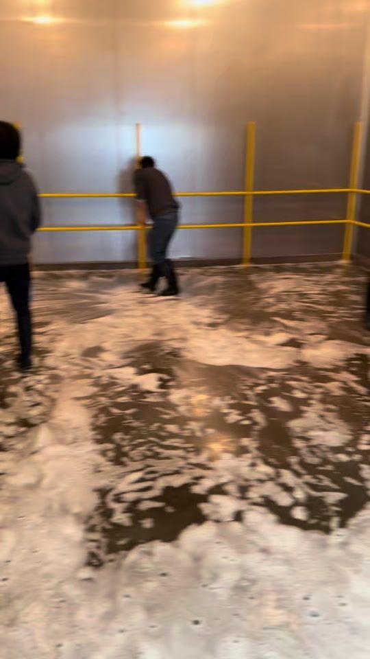 TikTok video thumbnail by tatsuo_55