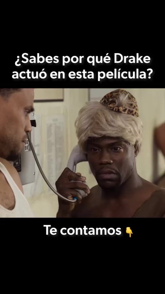 TikTok video thumbnail by willydl6