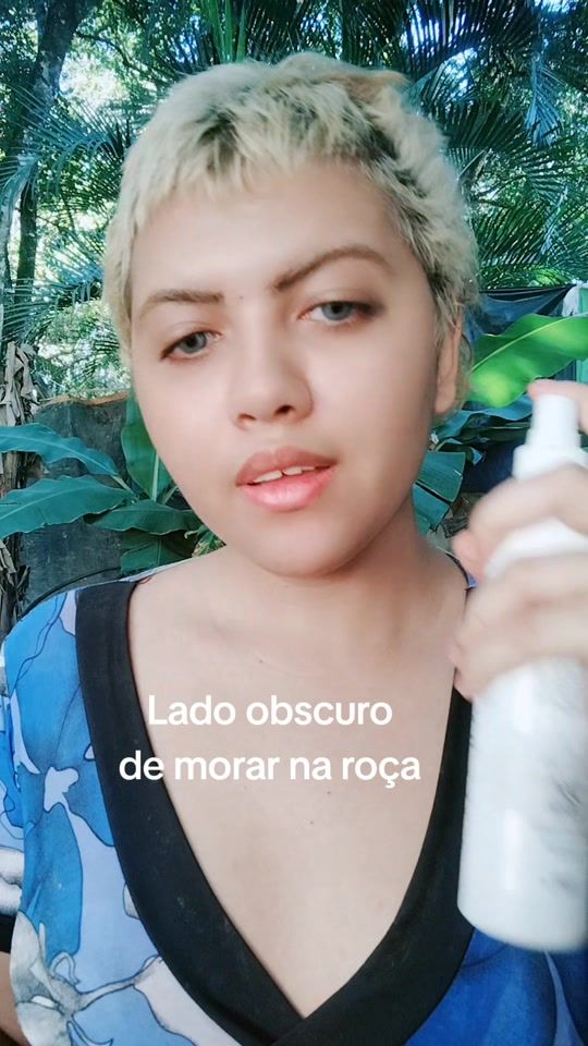 TikTok video thumbnail by futura__modelo